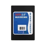 Super Talent FTM24N325H TeraNova 240GB 2.5 inch SATA3 Solid State Drive (MLC)